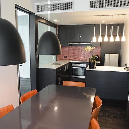 Novotel Bangkok Impact Нонтабури Екстериор снимка